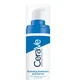CeraVe Hydraterend Hyaluronzuur Serum 30 ml