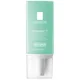 La Roche-Posay Hydraphase HA Intense Lichte Moisturizer 50 ml