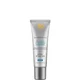 SkinCeuticals Olie Shield UV Defense Zonnecrème SPF 50 30 ml