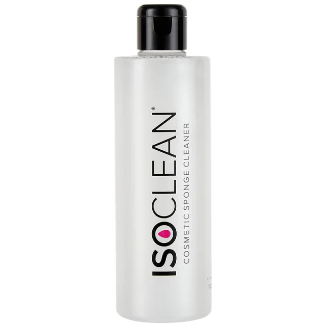 ISOCLEAN Cosmetische Sponscleanser 525 ml