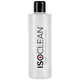ISOCLEAN Cosmetische Sponscleanser 525 ml