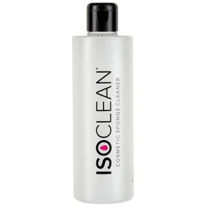 ISOCLEAN Cosmetische Sponscleanser 275 ml - undefined undefined