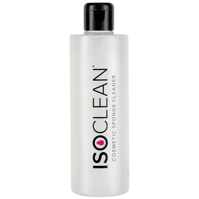 ISOCLEAN Cosmetische Sponscleanser 275 ml