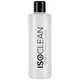 ISOCLEAN Cosmetische Sponscleanser 275 ml