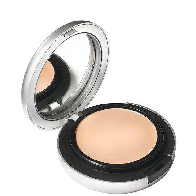 MAC Studio Fix Tech Crème-to-Poeder Foundation 10g (Verschillende Tinten)