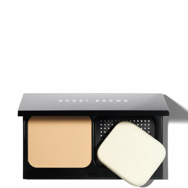 Bobbi Brown Skin Weightless Powder Reform 11g (Diverse tinten)