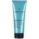 Pureology Strength Cure Superfood Diep Behandelingsmasker 200 ml