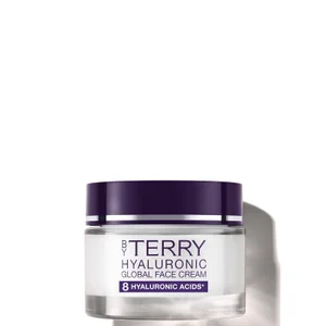 By Terry Hyaluron Global Gezichtscrème 50 ml - Size 50ml