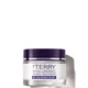 By Terry Hyaluron Global Gezichtscrème 50 ml