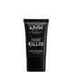 NYX Professional Makeup Matterende met Houtskool Verrijkte Anti-glim Gezichtsprimer 20 ml