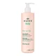 NUXE Body Reve de the Revitaliserende Hydraterende Melk 24hr 400 ml