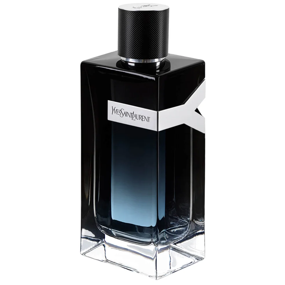 Yves Saint Laurent Y Eau de Parfum 200ml Afbeelding 1