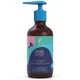 As I Am Born Curly Kruldefiniërende Jelly Milde Ficatie 240 ml