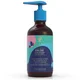 As I Am Born Curly Aloë Shampoo en Bodywash 240 ml