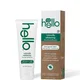 hello Naturally Healthy Whitening Toothpaste 4.7 oz