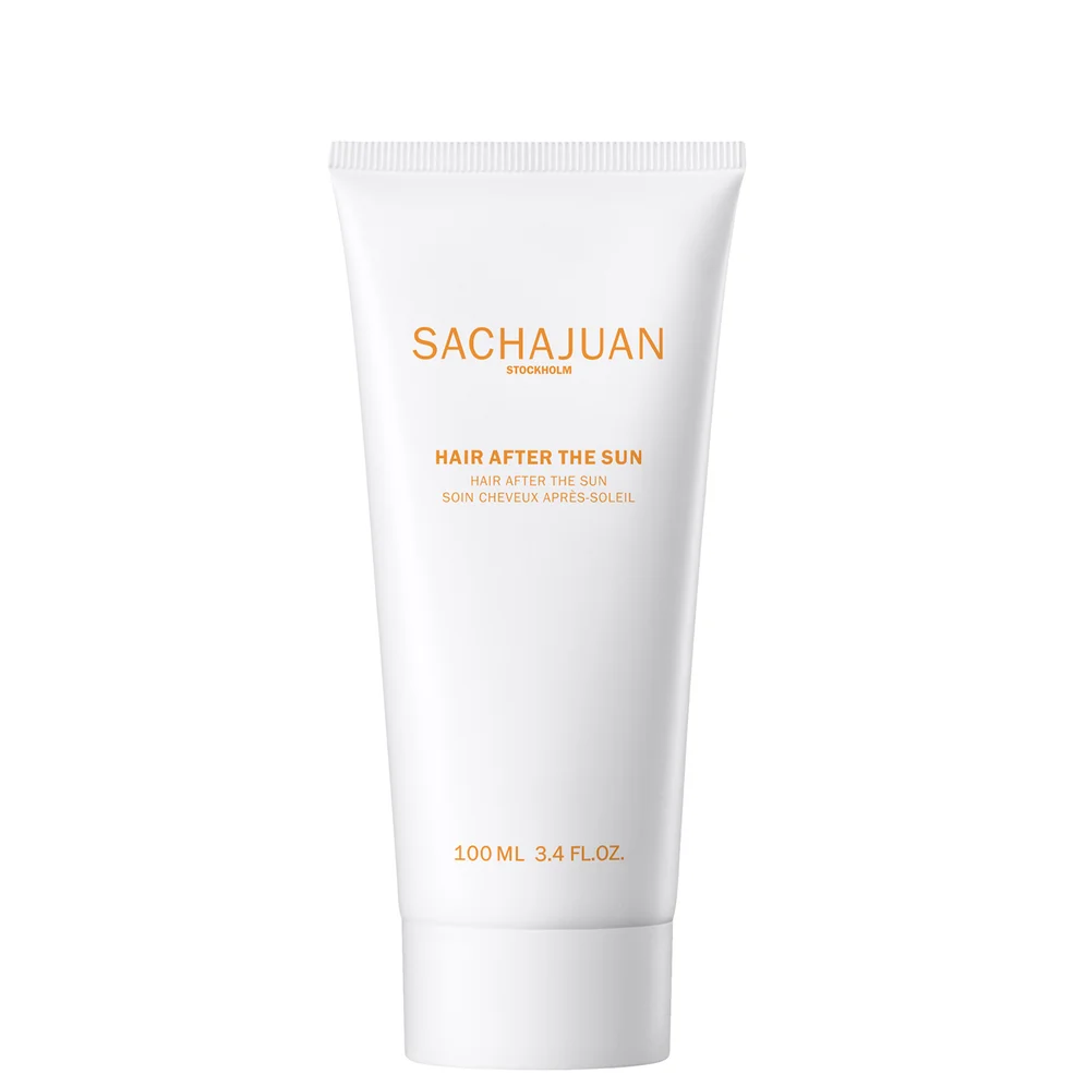 Sachajuan Hair After the Sun 100ml Afbeelding 1