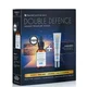 SkinCeuticals Double Defence Phloretin CF Set voor de Gecombineerde, Verkleurde Huid