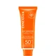 Lancaster Sun Sensitive Olievrije Gezichtszonnebrandcrème SPF50 50 ml