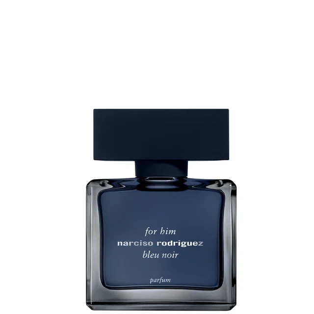 Issey Miyake Fusion Extreme Eau de Toilette - 50ml