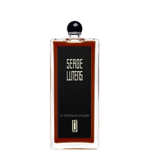 Serge Lutens La Dompteuse Encagee Eau de Parfum 100ml - Size 100ml