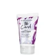 Bumble and bumble Krullenconditioner 60 ml