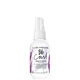Bumble and bumble Krulhersteller 60 ml