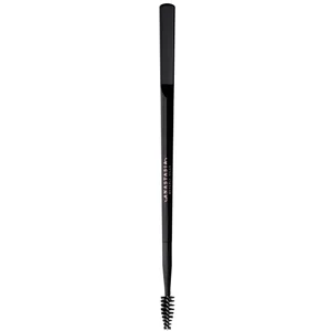 Anastasia Beverly Hills Brow Freeze Applicator 6 g - undefined undefined