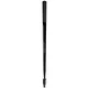 Anastasia Beverly Hills Brow Freeze Applicator 6 g