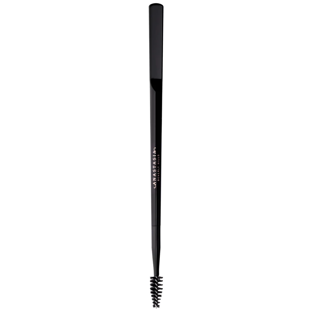 Anastasia Beverly Hills Brow Freeze Applicator 6 g Afbeelding 1