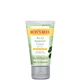 Burt's Bees 99% Natural Origin Res-Q Crème met Cica 50 g