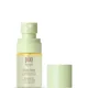 Pixi Glow Mist Mini 30ml