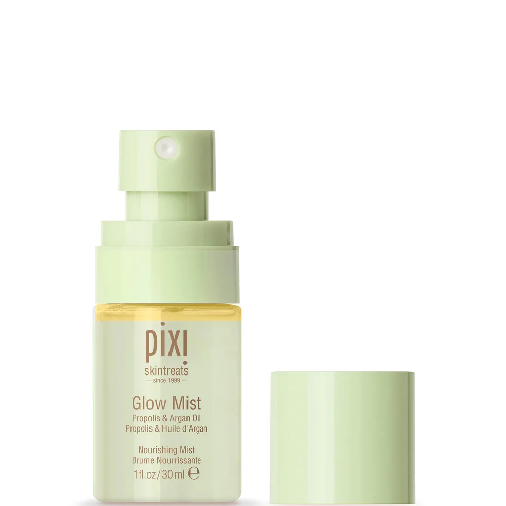 Pixi Glow Mist Mini 30ml Afbeelding 1