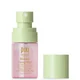 Pixi Make-up Fixing Mist Mini 30ml