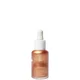 Pai Skincare The Impossible Glow Bronzing Druppels 30 ml