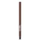 Maybelline Tattoo Liner Smokey Gel Pencil Eye Liner Waterproof - 40 Smokey Brown