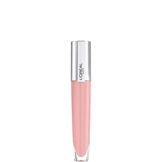 L'Oréal Paris Glow Paradise Balm-in-Gloss 7 ml (Verschillende Tinten)