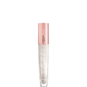 L'Oréal Paris Glow Paradise Balm-in-Gloss 7 ml (Verschillende Tinten) - Shade 400 I Maximize