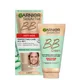 Garnier SkinActive BB Crème Anti-aging Getinte Moisturizer SPF25 - Licht