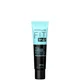 Maybelline Fit Me! Matte en Porievrije Primer 30 ml