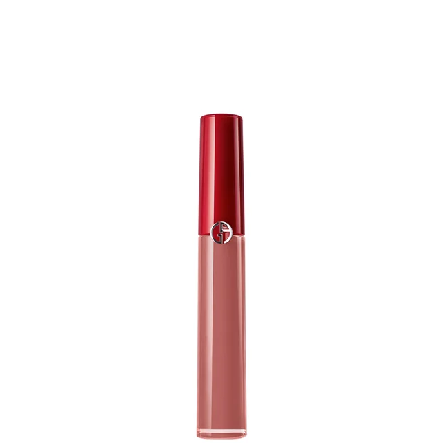 Armani Lip Maestro 6,5 ml (Verschillende Tinten)