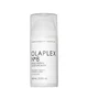 Olaplex No. 8 Bond Intensieve Moisture Schadeherstellende Haarmasker Behandeling 100 ml