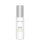 bareMinerals Ageless Retinol Nachtconcentraat 30 ml