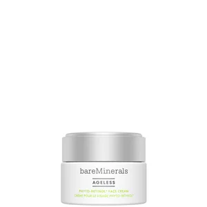bareMinerals Ageless Retinol Gezichtscrème 50 ml - undefined undefined