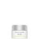 bareMinerals Ageless Retinol Gezichtscrème 50 ml