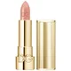 Dolce&Gabbana The Only One Lipstick Cap Gold - 100 Seductive Nude