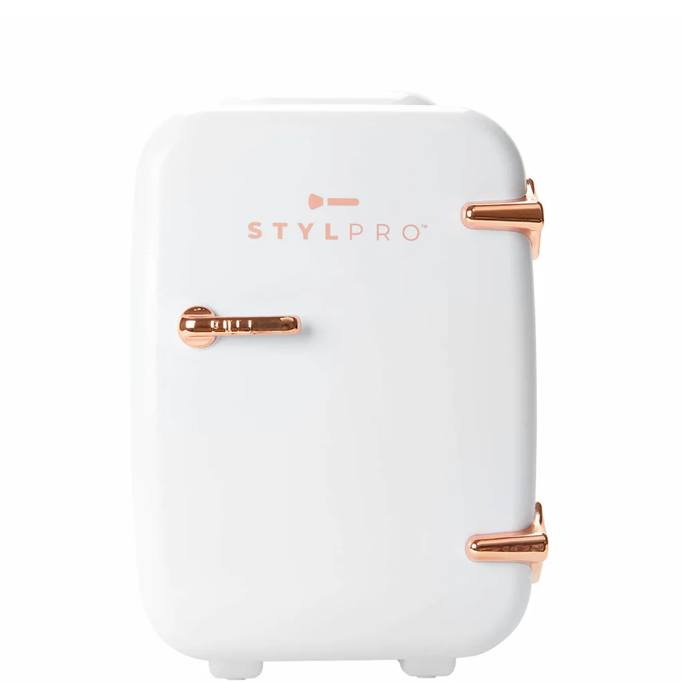 StylPro Beauty Fridge Afbeelding 1