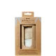 StylPro Bamboo Barrel Makeup Removerpads