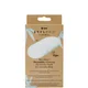 StylPro Bamboo Makeup Removerpads - Set van 16