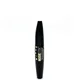 NUDESTIX Splashproof Mascara - Zwart 12ml