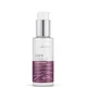 Joico Defy Damage Sleepover Voedende Behandeling voor 's Nachts 100 ml